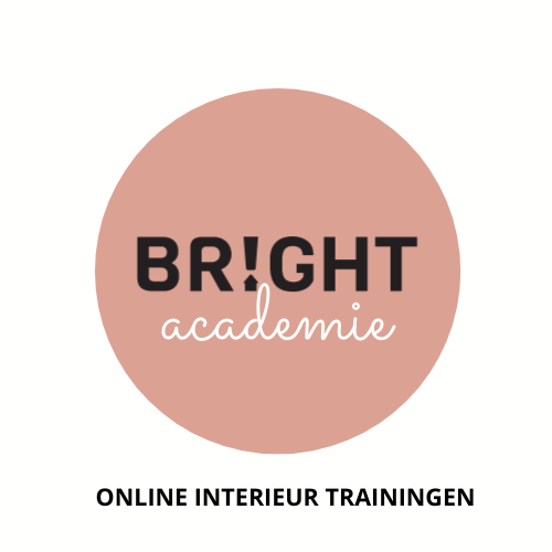 Bright Academie